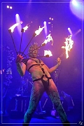 59136 Punish Yourself 16-05-2014 (Zz) (p)